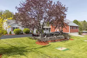 267 Alpine St, Paris, ME 04281 - Photo 2