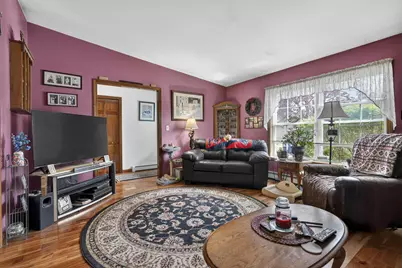 267 Alpine Street, Paris, ME 04281 - Photo 26