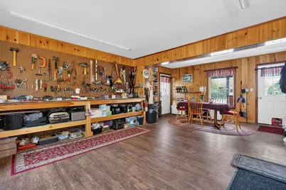 267 Alpine Street, Paris, ME 04281 - Photo 54