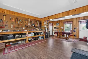 267 Alpine St, Paris, ME 04281 - Photo 54
