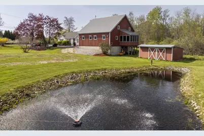 267 Alpine Street, Paris, ME 04281 - Photo 68