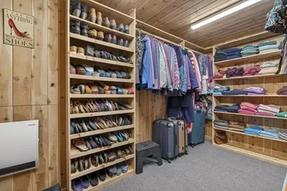 267 Alpine Street, Paris, ME 04281 - Photo 34