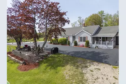 267 Alpine Street, Paris, ME 04281 - Photo 64