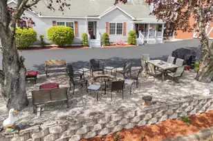 267 Alpine St, Paris, ME 04281 - Photo 84