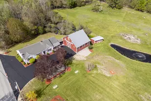267 Alpine St, Paris, ME 04281 - Photo 70
