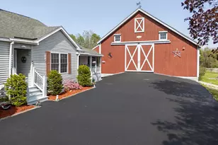 267 Alpine St, Paris, ME 04281 - Photo 60