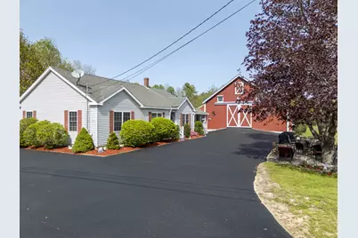 267 Alpine Street, Paris, ME 04281 - Photo 4