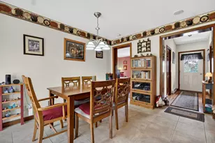 267 Alpine St, Paris, ME 04281 - Photo 14