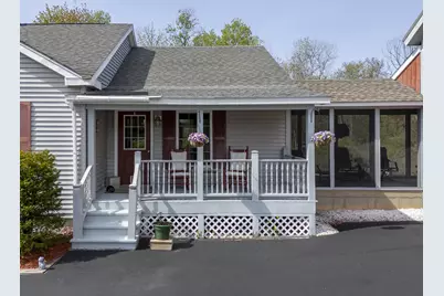 267 Alpine Street, Paris, ME 04281 - Photo 62