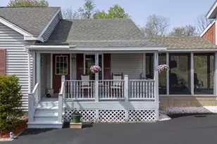 267 Alpine St, Paris, ME 04281 - Photo 62