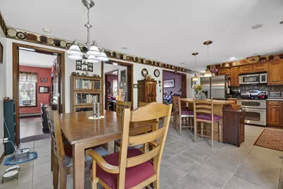 267 Alpine Street, Paris, ME 04281 - Photo 22