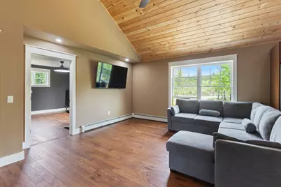 79 Pasture Lane, Brownfield, ME 04010 - Photo 56