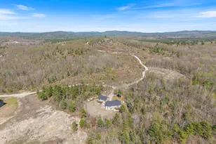 79 Pasture Ln, Brownfield, ME 04010 - Photo 76