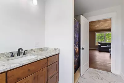 79 Pasture Lane, Brownfield, ME 04010 - Photo 60