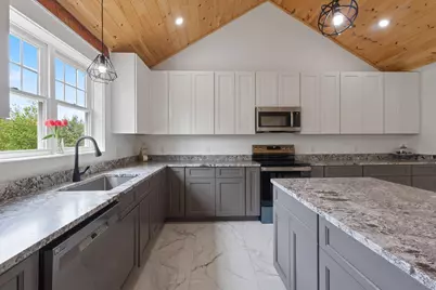 79 Pasture Lane, Brownfield, ME 04010 - Photo 18