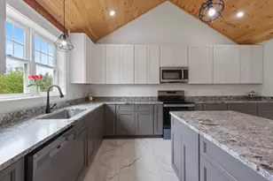 79 Pasture Ln, Brownfield, ME 04010 - Photo 18