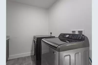 79 Pasture Lane, Brownfield, ME 04010 - Photo 34