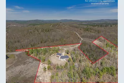 79 Pasture Lane, Brownfield, ME 04010 - Photo 70