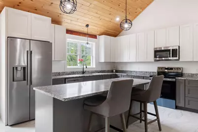 79 Pasture Lane, Brownfield, ME 04010 - Photo 14