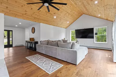 79 Pasture Lane, Brownfield, ME 04010 - Photo 6