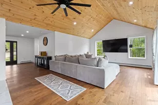 79 Pasture Ln, Brownfield, ME 04010 - Photo 6