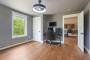 79 Pasture Ln, Brownfield, ME 04010 - Photo 58
