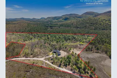 79 Pasture Lane, Brownfield, ME 04010 - Photo 2