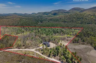 79 Pasture Ln, Brownfield, ME 04010 - Photo 2