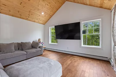 79 Pasture Lane, Brownfield, ME 04010 - Photo 8