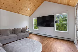 79 Pasture Ln, Brownfield, ME 04010 - Photo 8