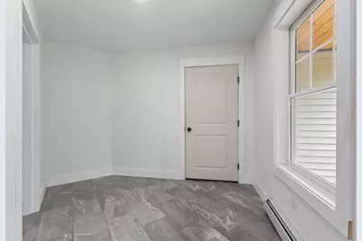 79 Pasture Lane, Brownfield, ME 04010 - Photo 32