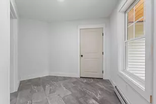 79 Pasture Ln, Brownfield, ME 04010 - Photo 32