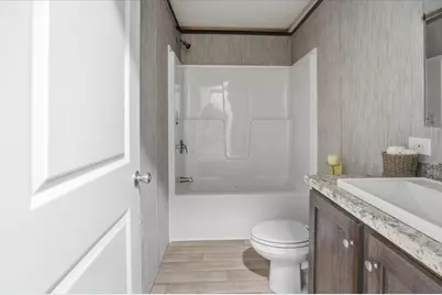 506 Poland Road, Auburn, ME 04210 - Photo 18