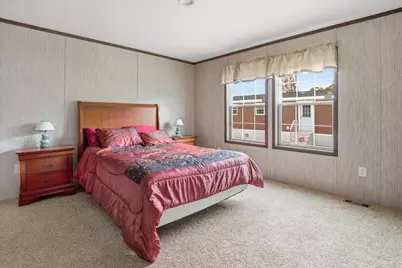 506 Poland Road, Auburn, ME 04210 - Photo 10