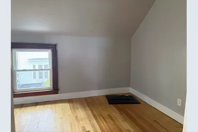 6 High Street, Waterville, ME 04901 - Photo 8