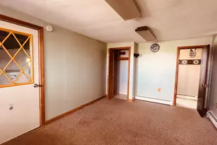 383 Caribou Lake Rd, Washburn, ME 04786 - Photo 22