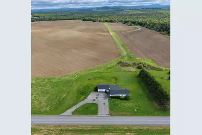 383 Caribou Lake Road, Washburn, ME 04786 - Photo 4