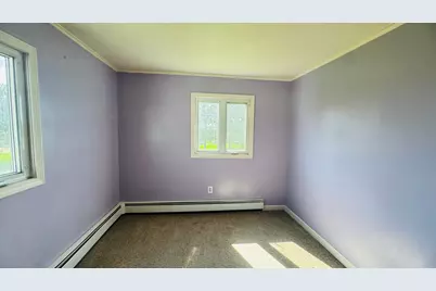 383 Caribou Lake Road, Washburn, ME 04786 - Photo 20