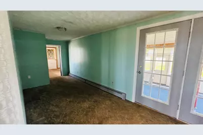 383 Caribou Lake Road, Washburn, ME 04786 - Photo 30
