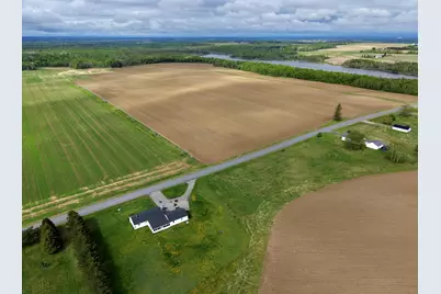383 Caribou Lake Road, Washburn, ME 04786 - Photo 6