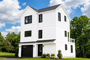 6 Cross St, York, ME 03909 - Photo 2