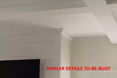 6 Cross Street, York, ME 03909 - Photo 18