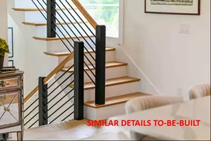 6 Cross St, York, ME 03909 - Photo 14