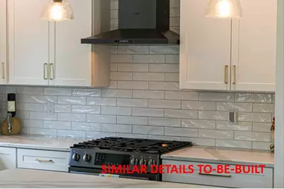 6 Cross Street, York, ME 03909 - Photo 10