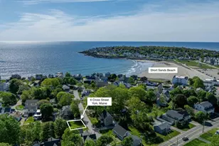 6 Cross St, York, ME 03909 - Photo 1