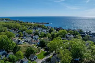 6 Cross St, York, ME 03909 - Photo 28