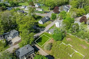 6 Cross St, York, ME 03909 - Photo 6