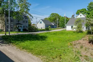 6 Cross St, York, ME 03909 - Photo 22