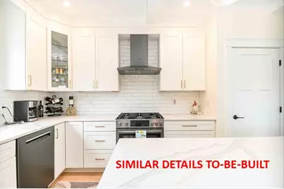 6 Cross Street, York, ME 03909 - Photo 16