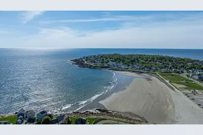 6 Cross Street, York, ME 03909 - Photo 30